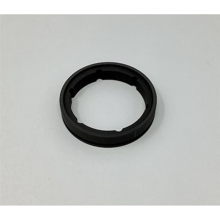 Springer Parts Outer Seal UII 006-014-015-018 Ca; Replaces Wright Flow Technologies Part# WT0150SLOTRC-TRA20 WT0150SLOTRC-TRA20SP